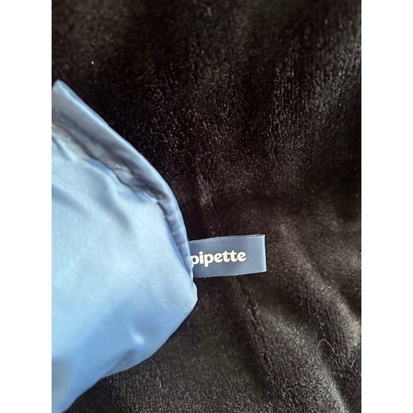 Pipette Small Baby Pouch Bag - Picture 4 of 4